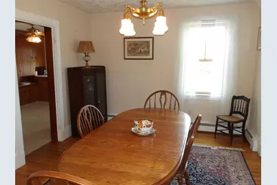 881 Pond Road, Gouldsboro, ME 04607 - Photo 21
