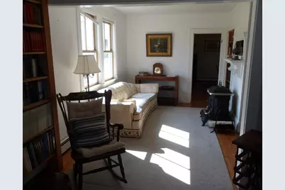 881 Pond Road, Gouldsboro, ME 04607 - Photo 25