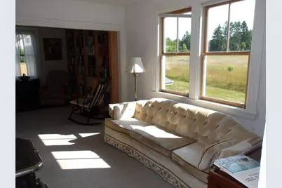 881 Pond Road, Gouldsboro, ME 04607 - Photo 27