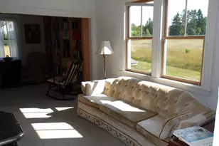 881 Pond Rd, Gouldsboro, ME 04607 - Photo 27