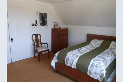 881 Pond Road, Gouldsboro, ME 04607 - Photo 39