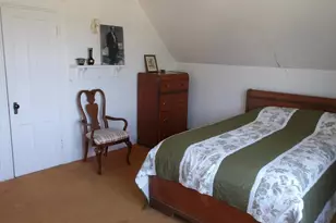 881 Pond Rd, Gouldsboro, ME 04607 - Photo 39