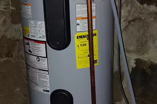 881 Pond Rd, Gouldsboro, ME 04607 - Photo 69