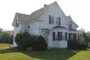 881 Pond Rd, Gouldsboro, ME 04607 - Photo 55