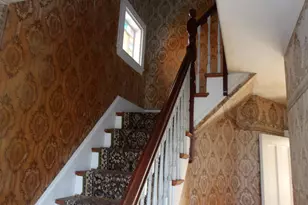 881 Pond Rd, Gouldsboro, ME 04607 - Photo 37