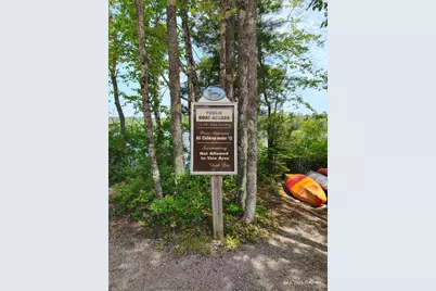 881 Pond Road, Gouldsboro, ME 04607 - Photo 61