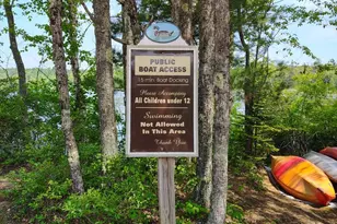 881 Pond Rd, Gouldsboro, ME 04607 - Photo 61