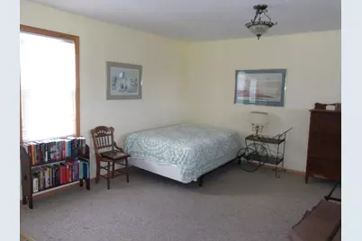 881 Pond Road, Gouldsboro, ME 04607 - Photo 15