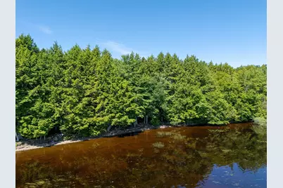 Lot 5 Black Cat Point, Princeton, ME 04668 - Photo 7