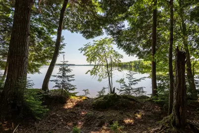 Lot 5 Black Cat Point, Princeton, ME 04668 - Photo 5