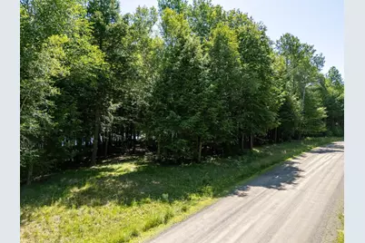 Lot 5 Black Cat Point, Princeton, ME 04668 - Photo 3