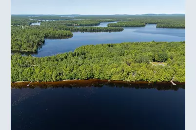Lot 5 Black Cat Point, Princeton, ME 04668 - Photo 13