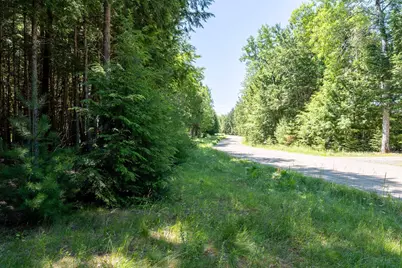 Lot 5 Black Cat Point, Princeton, ME 04668 - Photo 15