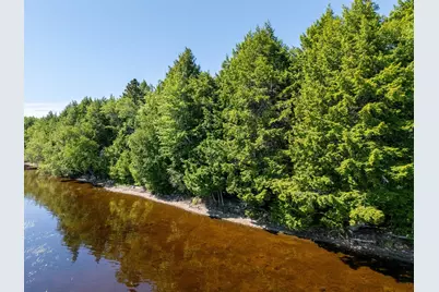 Lot 5 Black Cat Point, Princeton, ME 04668 - Photo 9