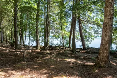 Lot 5 Black Cat Point, Princeton, ME 04668 - Photo 17