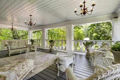 18 High Street, Wiscasset, ME 04578 - Photo 109