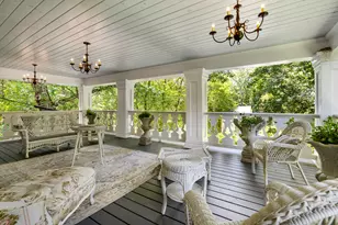 18 High St, Wiscasset, ME 04578 - Photo 109