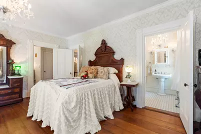 18 High Street, Wiscasset, ME 04578 - Photo 73