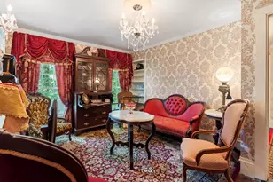 18 High St, Wiscasset, ME 04578 - Photo 95