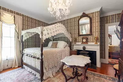 18 High Street, Wiscasset, ME 04578 - Photo 81