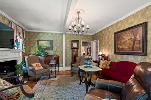 18 High St, Wiscasset, ME 04578 - Photo 33