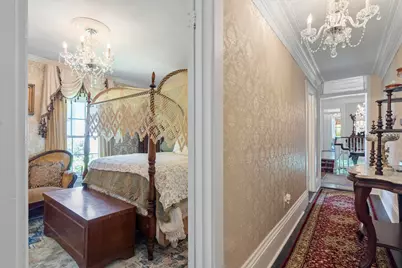 18 High Street, Wiscasset, ME 04578 - Photo 85