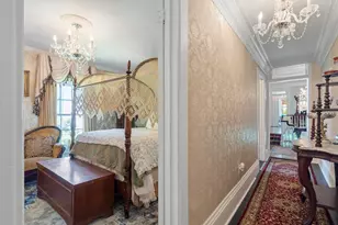 18 High St, Wiscasset, ME 04578 - Photo 85