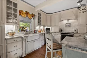 18 High St, Wiscasset, ME 04578 - Photo 17