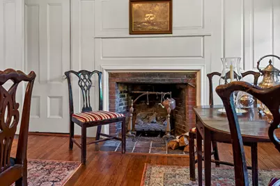 18 High Street, Wiscasset, ME 04578 - Photo 45