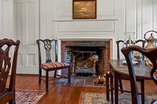 18 High St, Wiscasset, ME 04578 - Photo 45