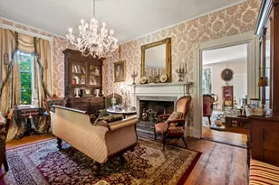 18 High St, Wiscasset, ME 04578 - Photo 57