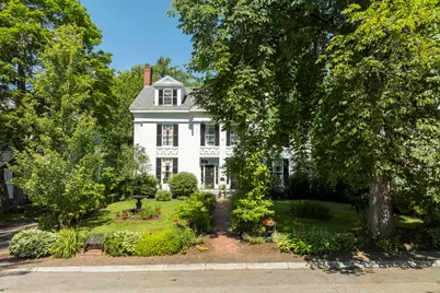 18 High Street, Wiscasset, ME 04578 - Photo 21