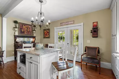 18 High Street, Wiscasset, ME 04578 - Photo 23