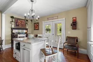 18 High St, Wiscasset, ME 04578 - Photo 23