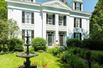 18 High Street, Wiscasset, ME 04578 - Photo 37