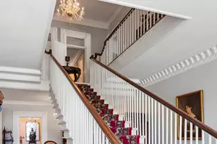 18 High St, Wiscasset, ME 04578 - Photo 67