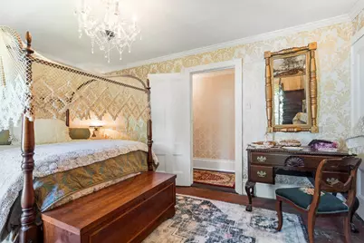 18 High Street, Wiscasset, ME 04578 - Photo 87