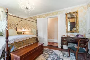 18 High St, Wiscasset, ME 04578 - Photo 87