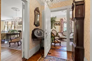 18 High St, Wiscasset, ME 04578 - Photo 51