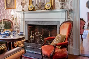 18 High St, Wiscasset, ME 04578 - Photo 59