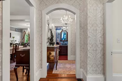 18 High Street, Wiscasset, ME 04578 - Photo 49