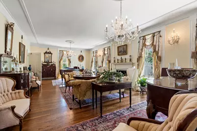 18 High Street, Wiscasset, ME 04578 - Photo 53