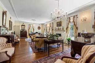 18 High St, Wiscasset, ME 04578 - Photo 53