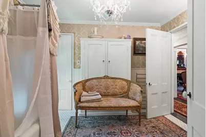 18 High Street, Wiscasset, ME 04578 - Photo 101