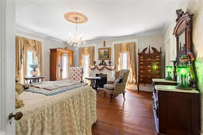 18 High Street, Wiscasset, ME 04578 - Photo 71