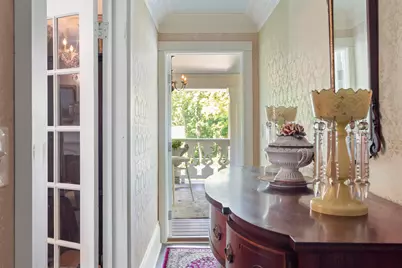 18 High Street, Wiscasset, ME 04578 - Photo 107