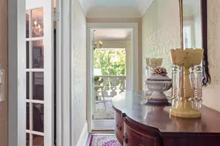 18 High St, Wiscasset, ME 04578 - Photo 107