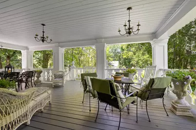 18 High Street, Wiscasset, ME 04578 - Photo 27