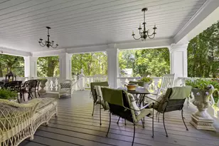 18 High St, Wiscasset, ME 04578 - Photo 27