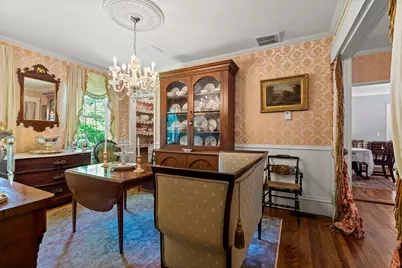 18 High Street, Wiscasset, ME 04578 - Photo 39